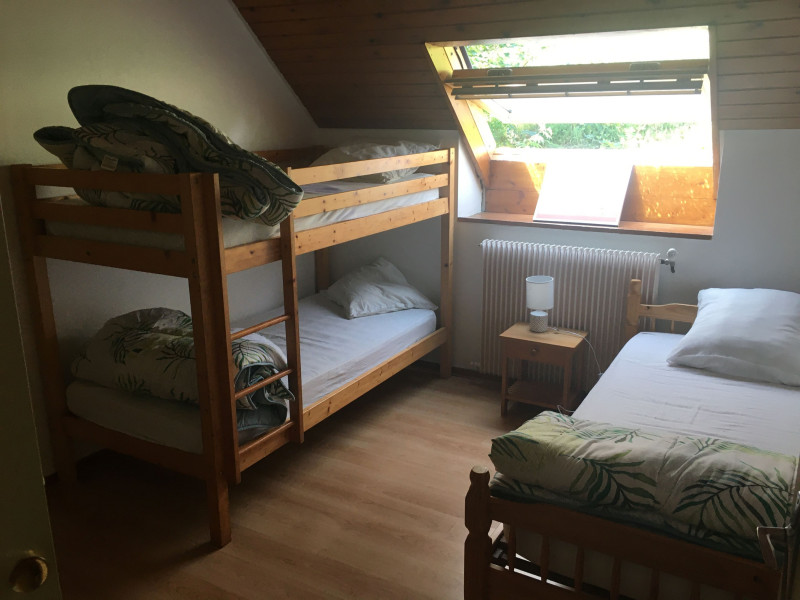 soussoueougasnier-6-272020