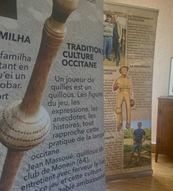 Expo quilles de neuf (2)
