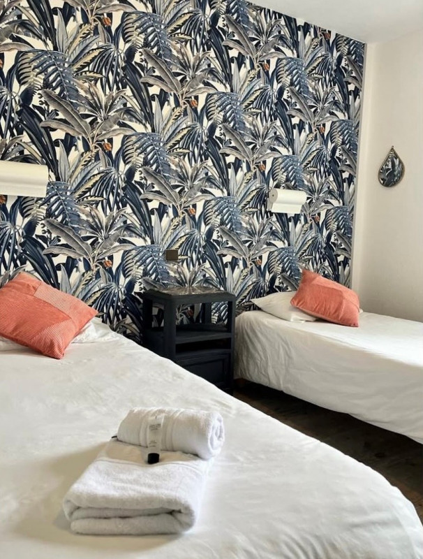 terrasse-1-254528 terrasse-1-254528