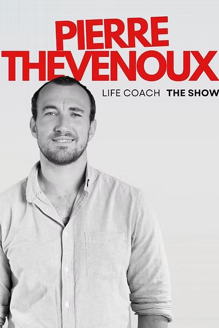 thevenoux