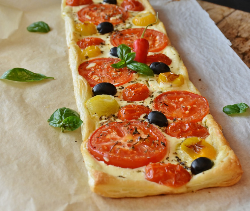tomatoes-1603599_1280