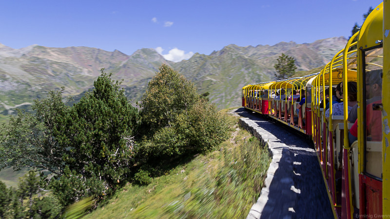 train-artouste-erminig-gwenn-115146