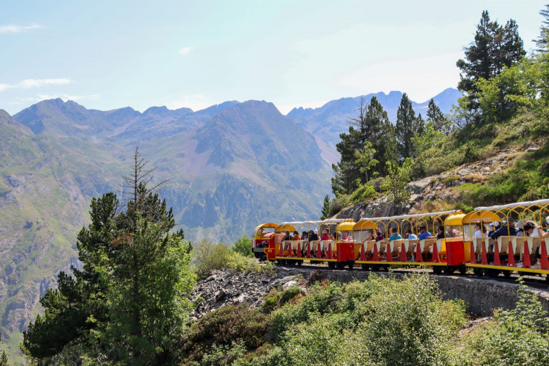 train-artouste77-otvo-304302