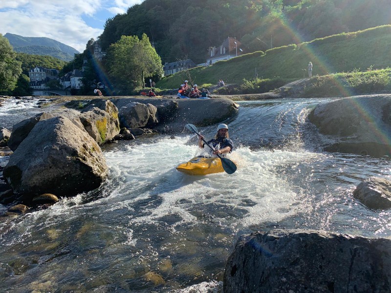 traqueurs-de-vagues-13-3459