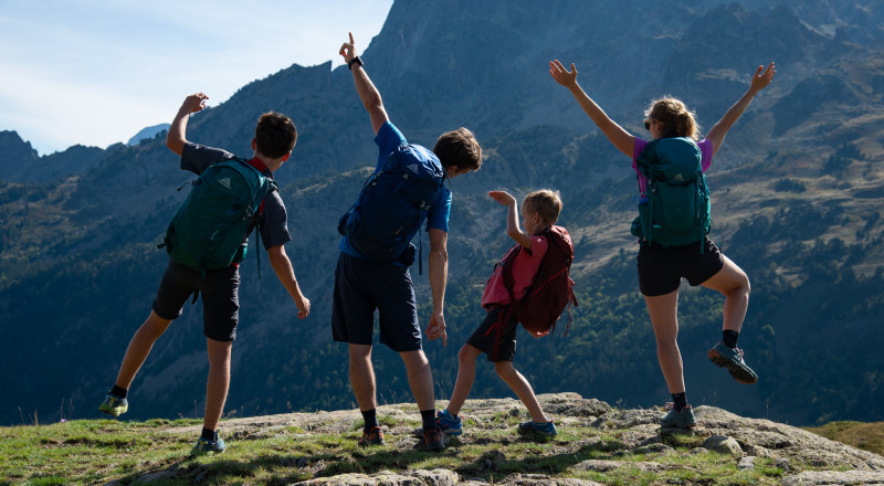 vall-e-d-ossau-rando-avec-enfants-004-gaillard-munsch-109329