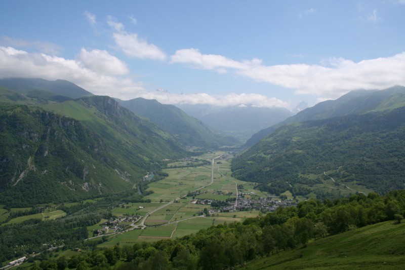 vallee-d-ossau-depuis-le-benou-2855