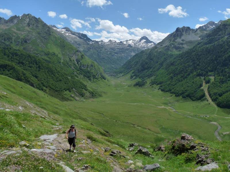 vallon-du-soussoueou-4075