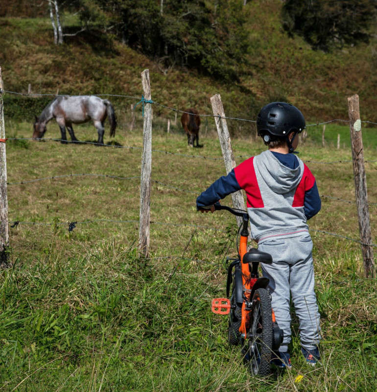 voie-verte-velo-enfant2-p-gaillard-538084 voie-verte-velo-enfant2-p-gaillard-538084