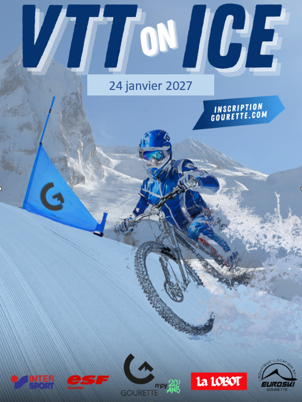 vtt on ice 27